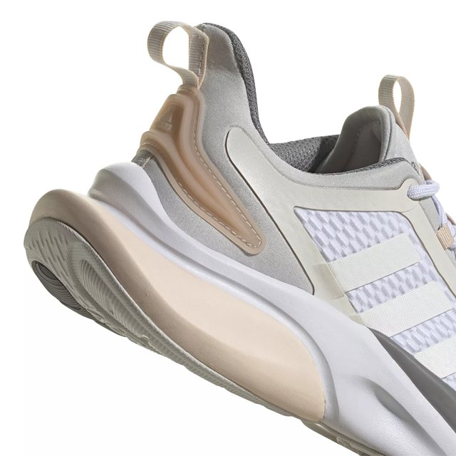 Adidas store bounce women's