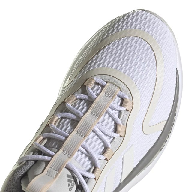 Shoes bounce cheap