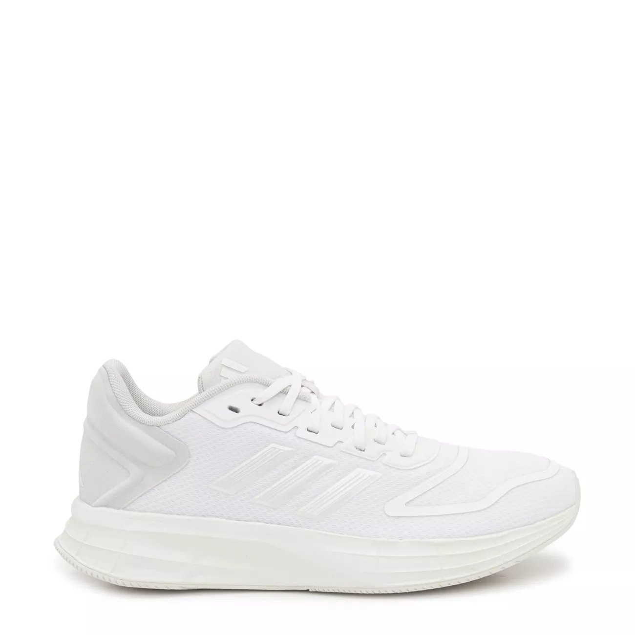 Adidas duramo 9 on sale b96580