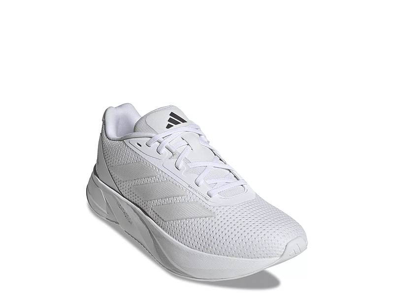 Nike revolution 4 on sale women's running shoes white