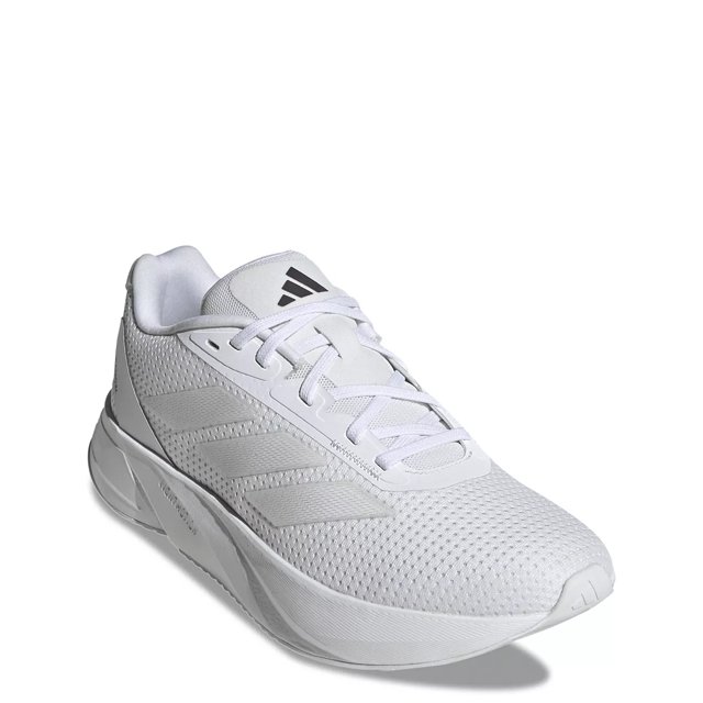Shark hotsell shoe adidas