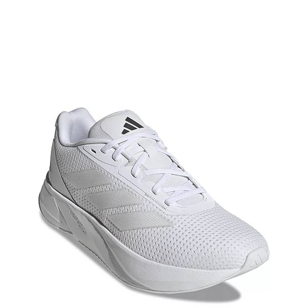 Dsw sneakers hot sale