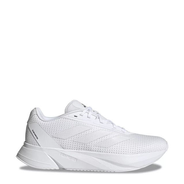 Adidas Women s Duramo SL Running Shoe The Shoe Company
