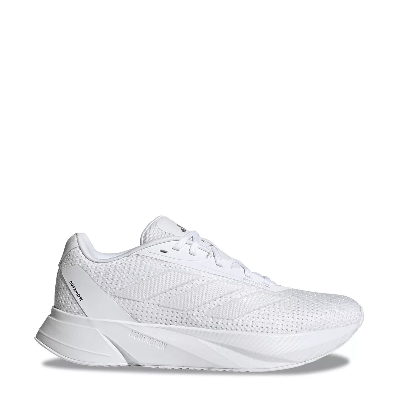 Dsw tenis clearance de mujer