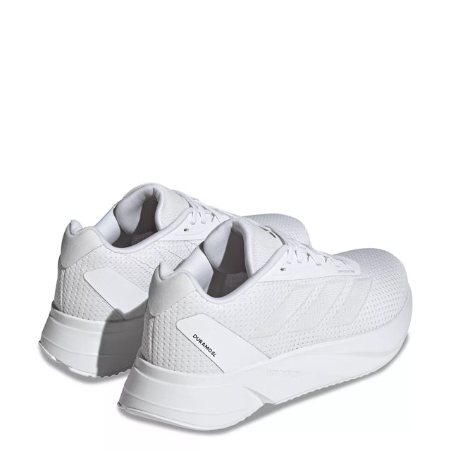 Adidas duramo 9 white outlet