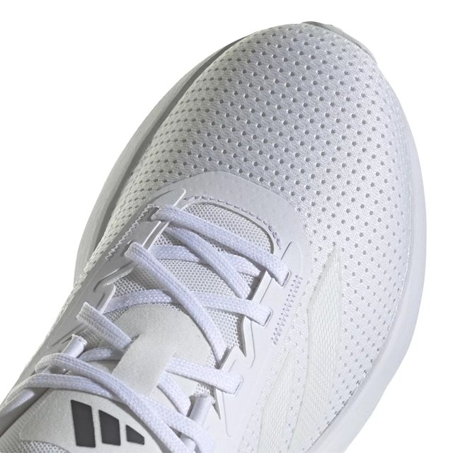 Duramo 9 adidas outlet womens