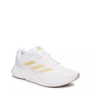 Myer ladies outlet adidas shoes