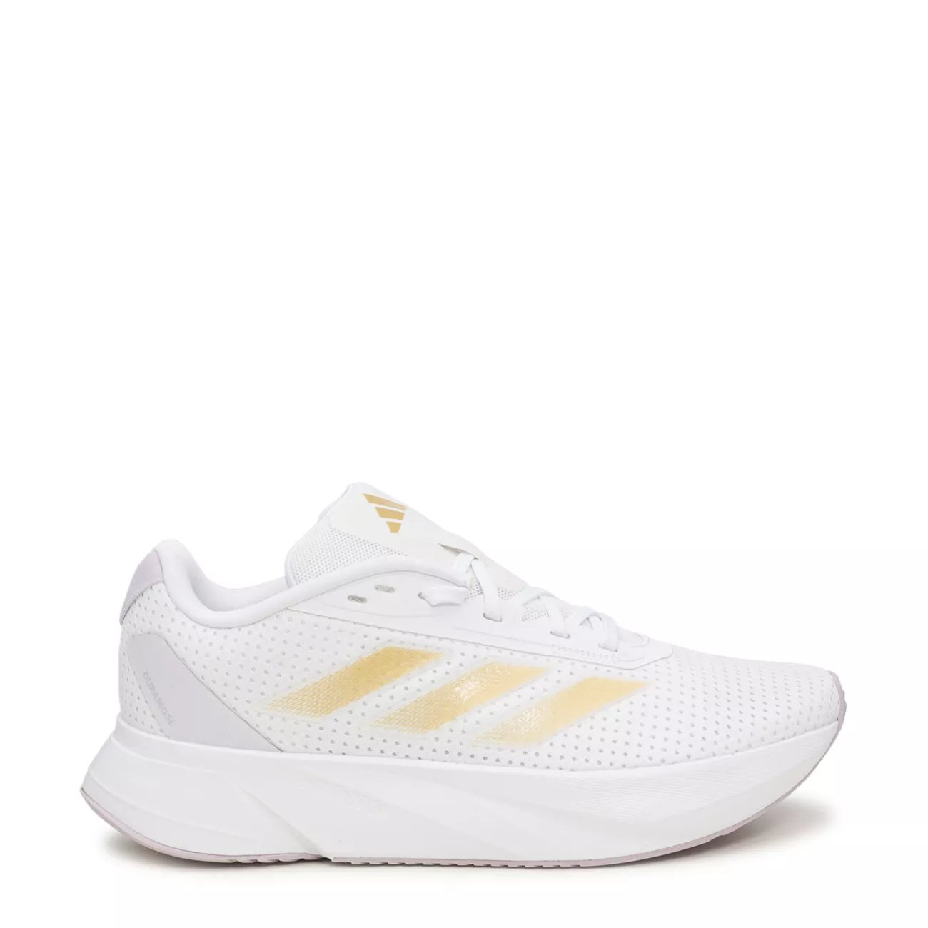 Adidas Women's Duramo SL Running Shoe DSW Canada