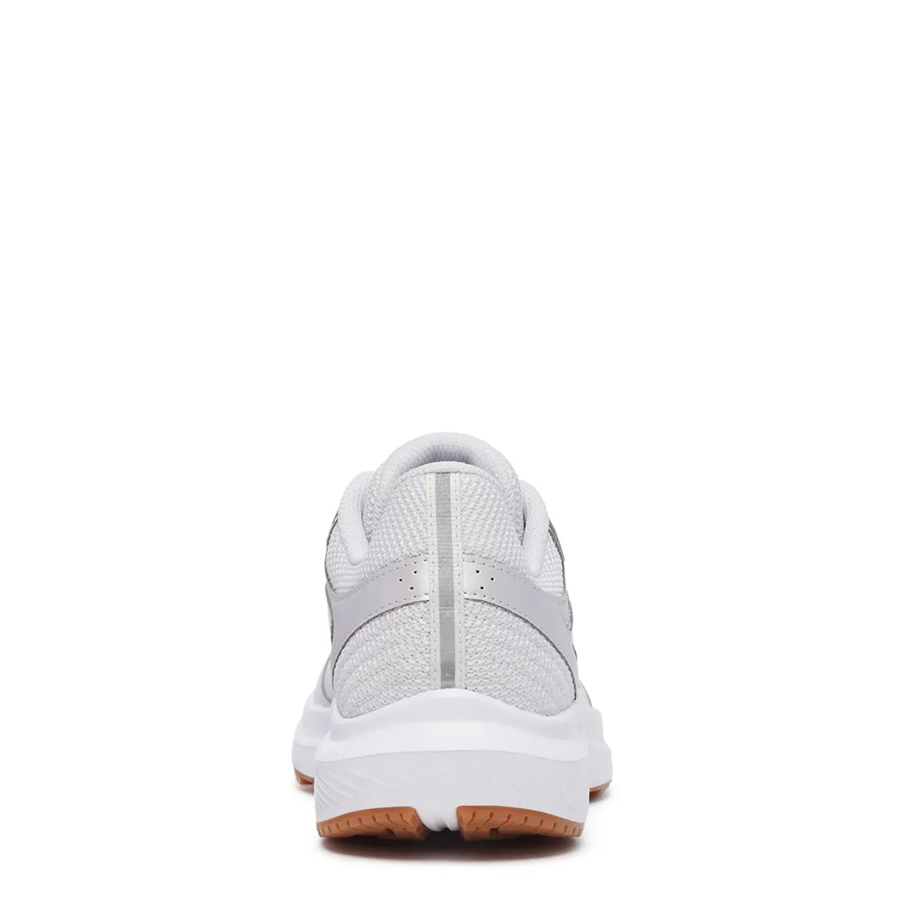 Women's Cohesion 17 Running Shoe