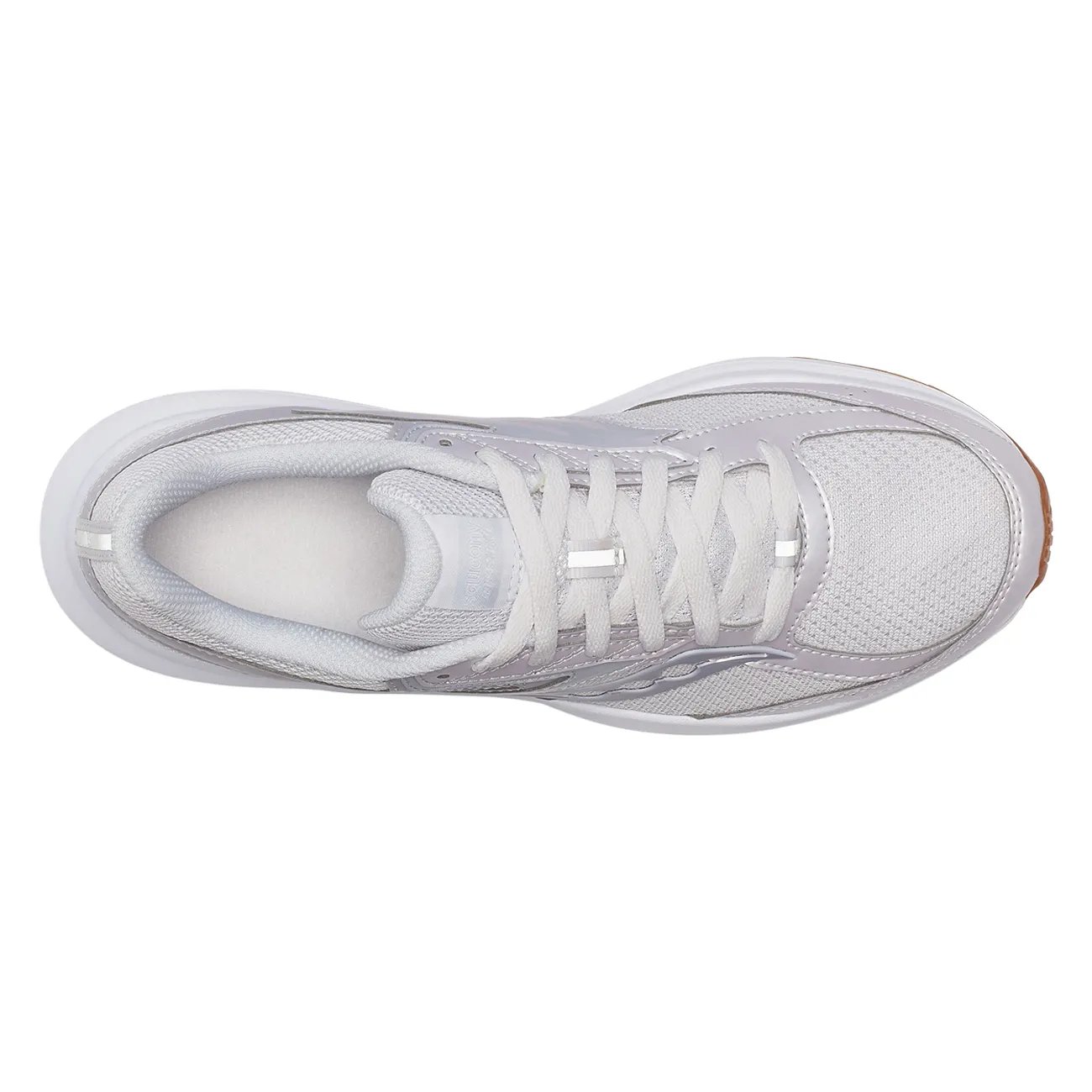 Women's Cohesion 17 Running Shoe