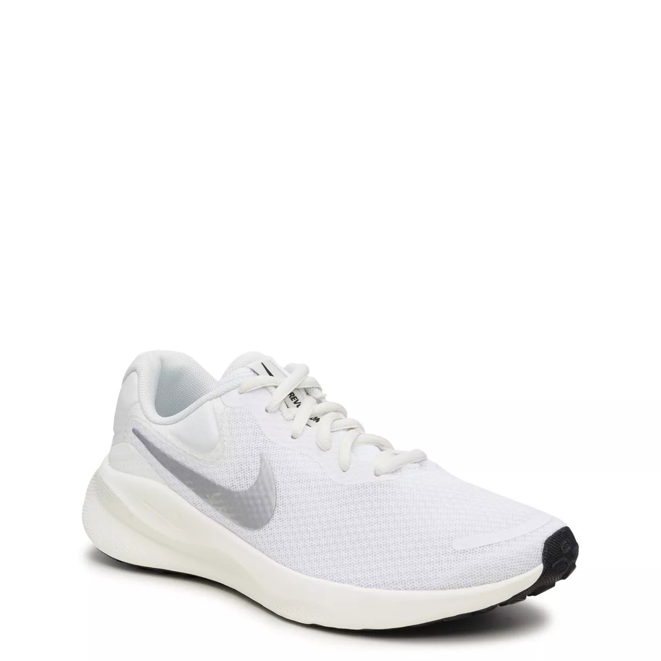 Women's Revolution 7 Running Shoe