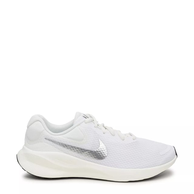 Nike 7.0 womens new arrivals