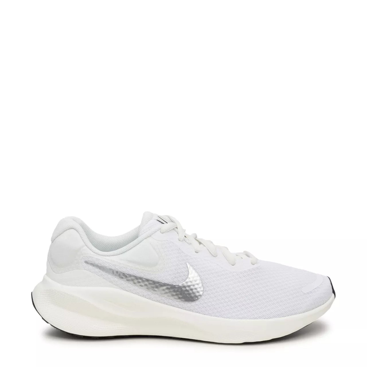 Original nike shoes starting price clearance