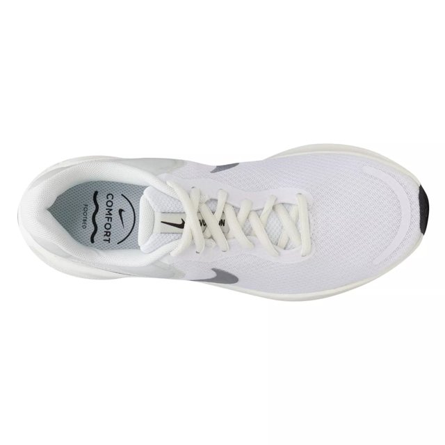 Popular tennis shoes in the 7s hotsell