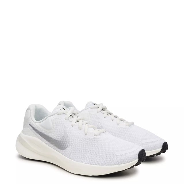 Dsw nike womens sales
