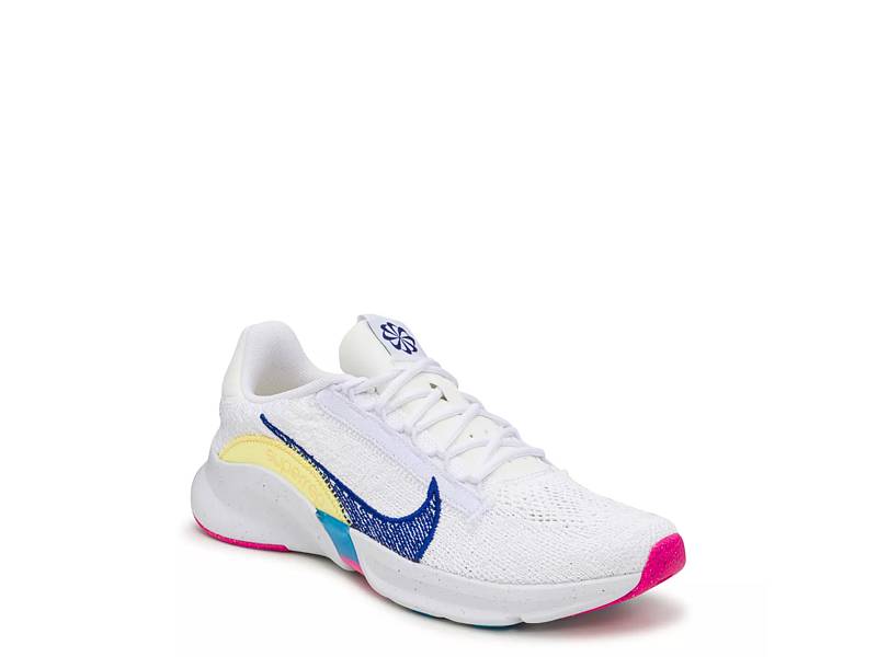 Next boys nike on sale trainers