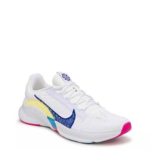 Go run best sale shoes price