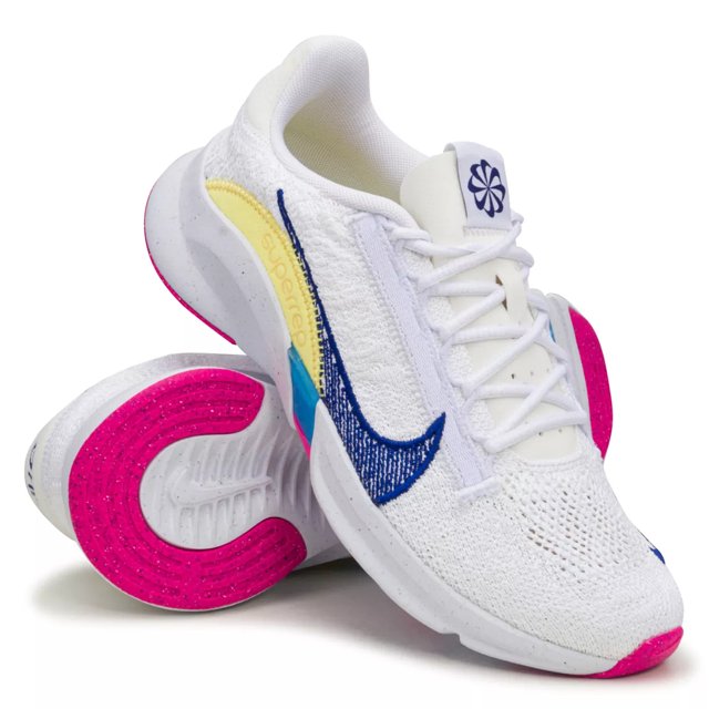 Nike run natural women's on sale