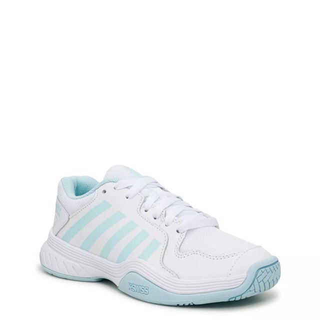 K Swiss Women s Court Express Pickleball Sneaker DSW Canada