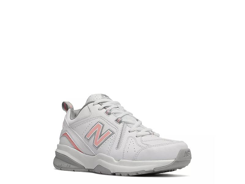 Difference between new balance 608 and 623 best sale