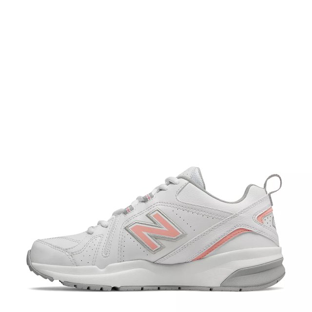 New balance womens 608v4 online