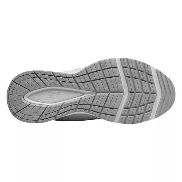 New balance women's 608 outlet