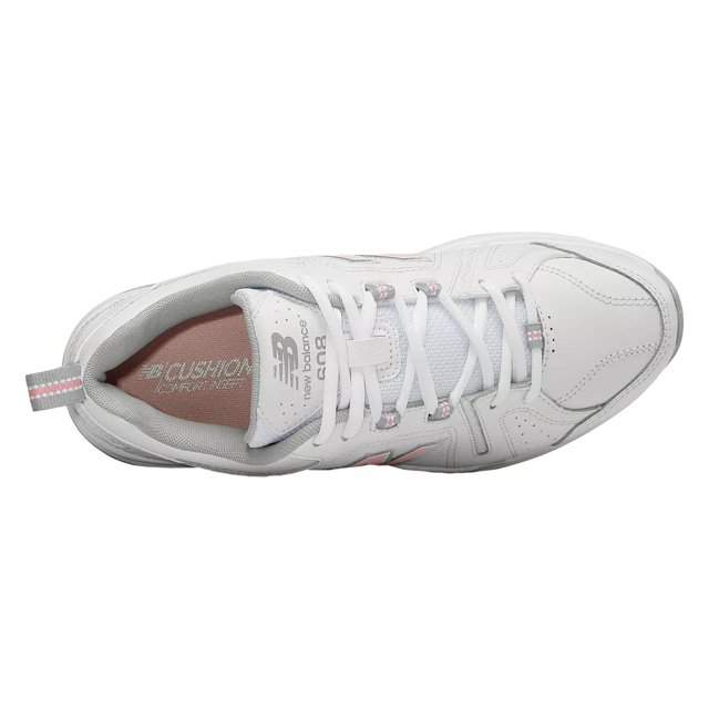 New balance women's 608v4 top