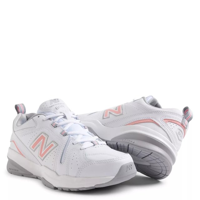 Dsw new balance womens shoes sale