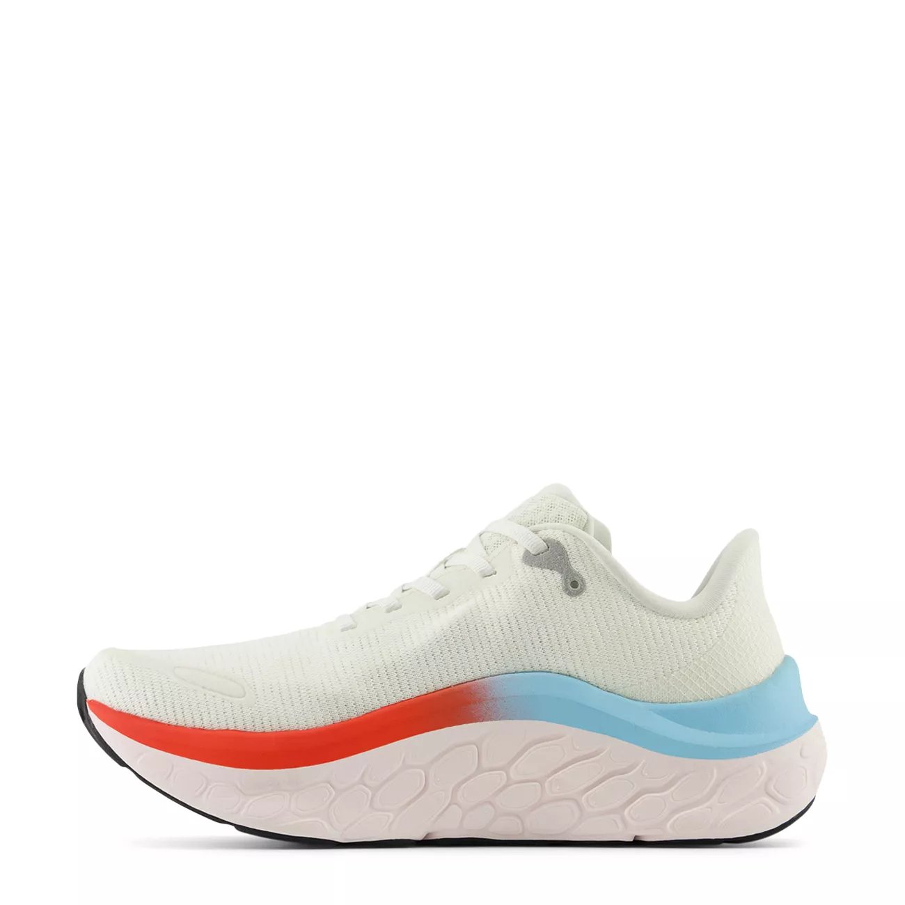 Women's Fresh Foam X Kaiha Road Running Shoe