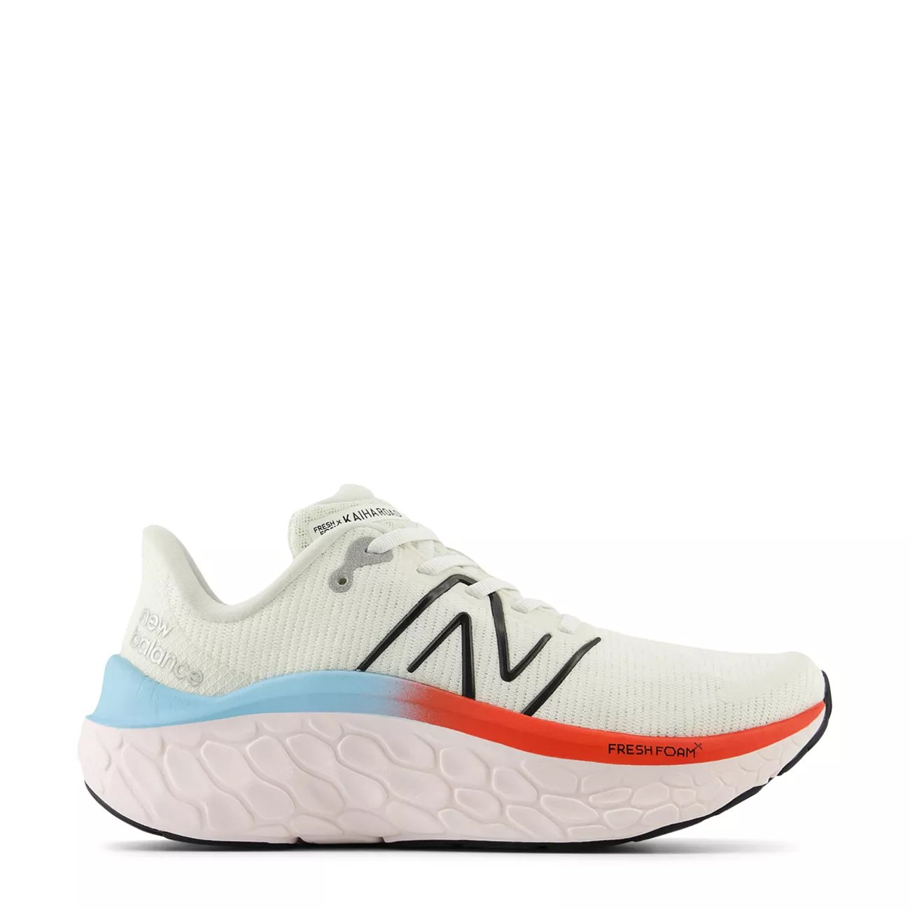 Women's Fresh Foam X Kaiha Road Running Shoe