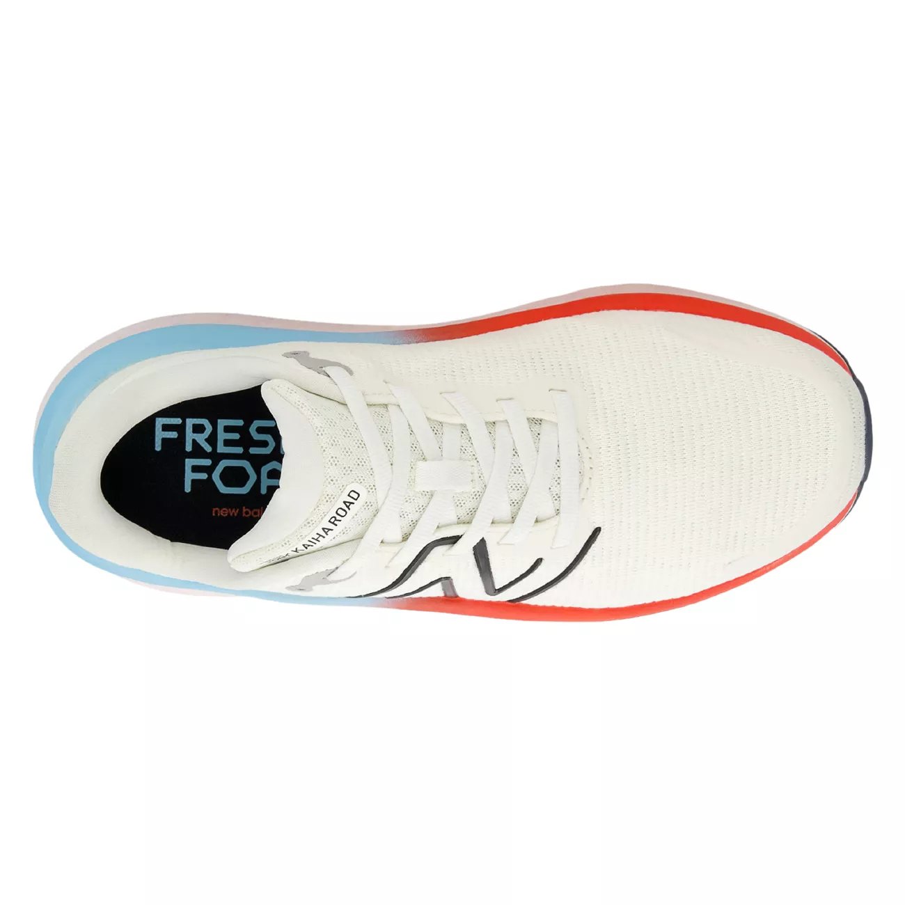 Women's Fresh Foam X Kaiha Road Running Shoe