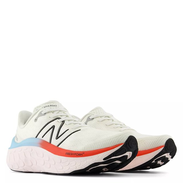 New Balance Women s Fresh Foam X Kaiha Road Running Shoe DSW Canada