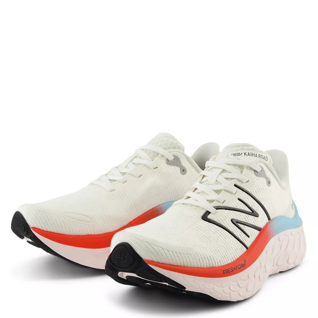 Women's Fresh Foam X Kaiha Road Running Shoe