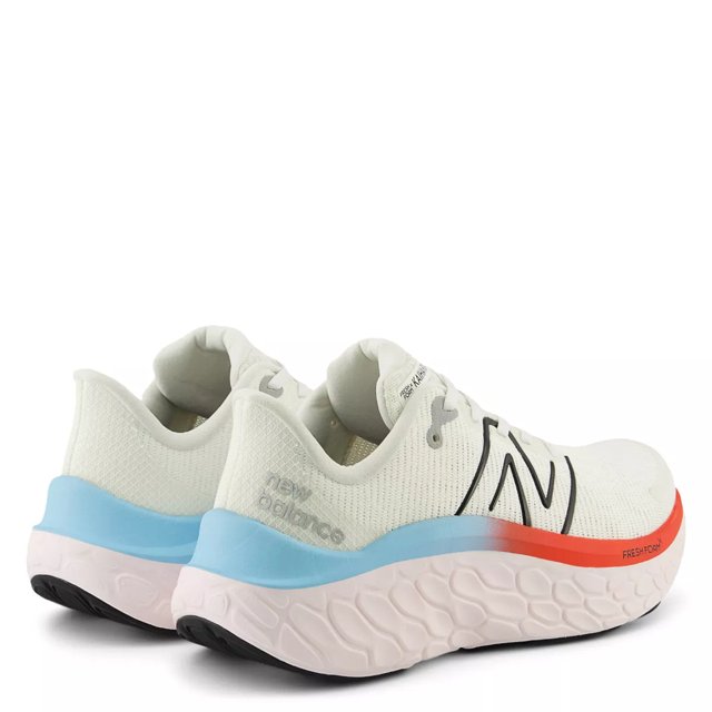 New balance road running 2025