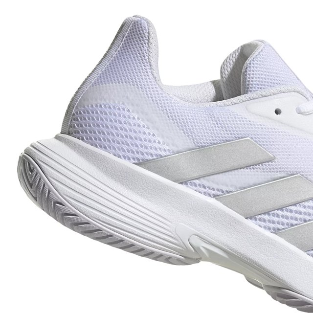 Adidas discount court 7