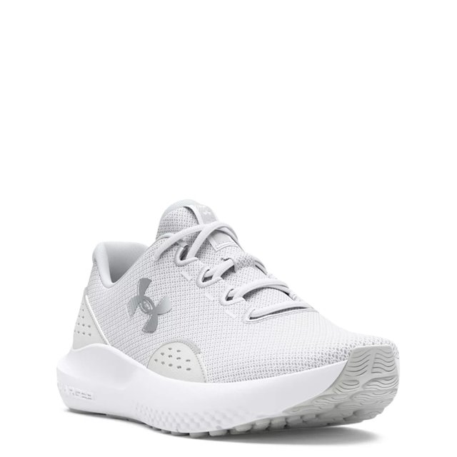 Under Armour Women s Surge 4 Running Shoe The Shoe Company