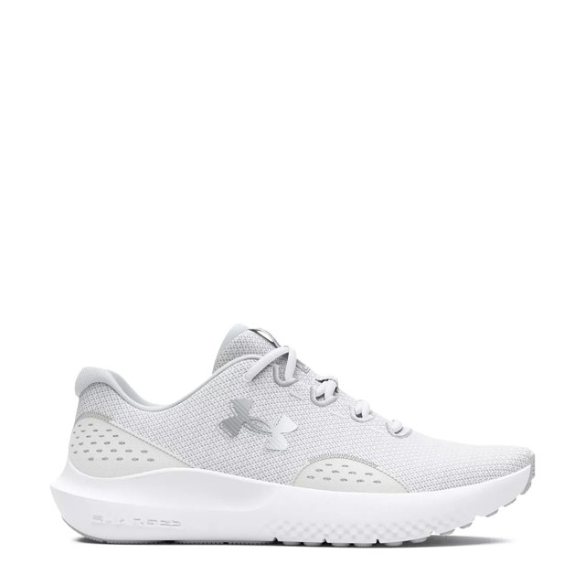 Under armour women's surge running shoes reviews cheap