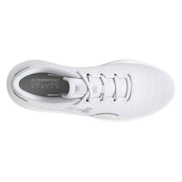 Under Armour Women s Surge 4 Running Shoe DSW Canada