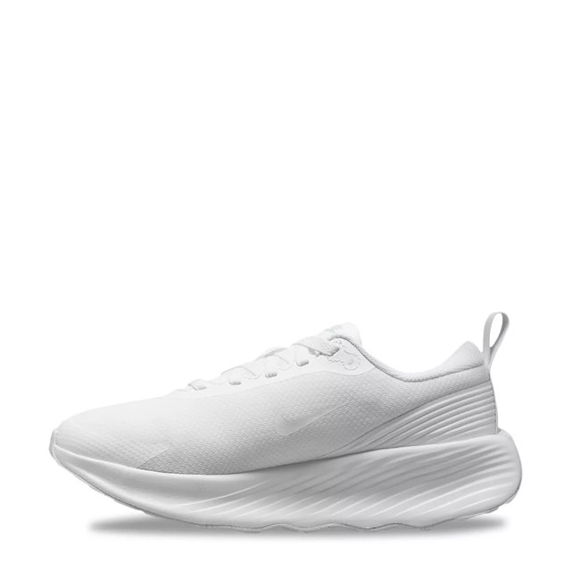 Nike shoes without laces womens cheap