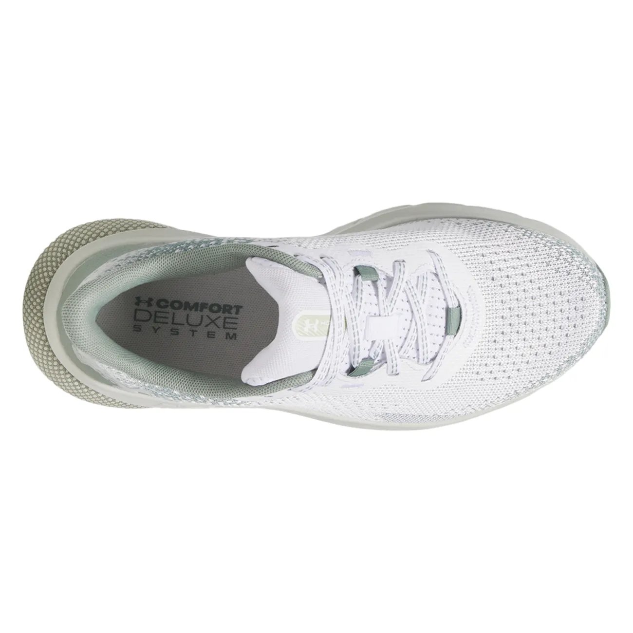 Women's Hovr Turbulence2 Running Shoe