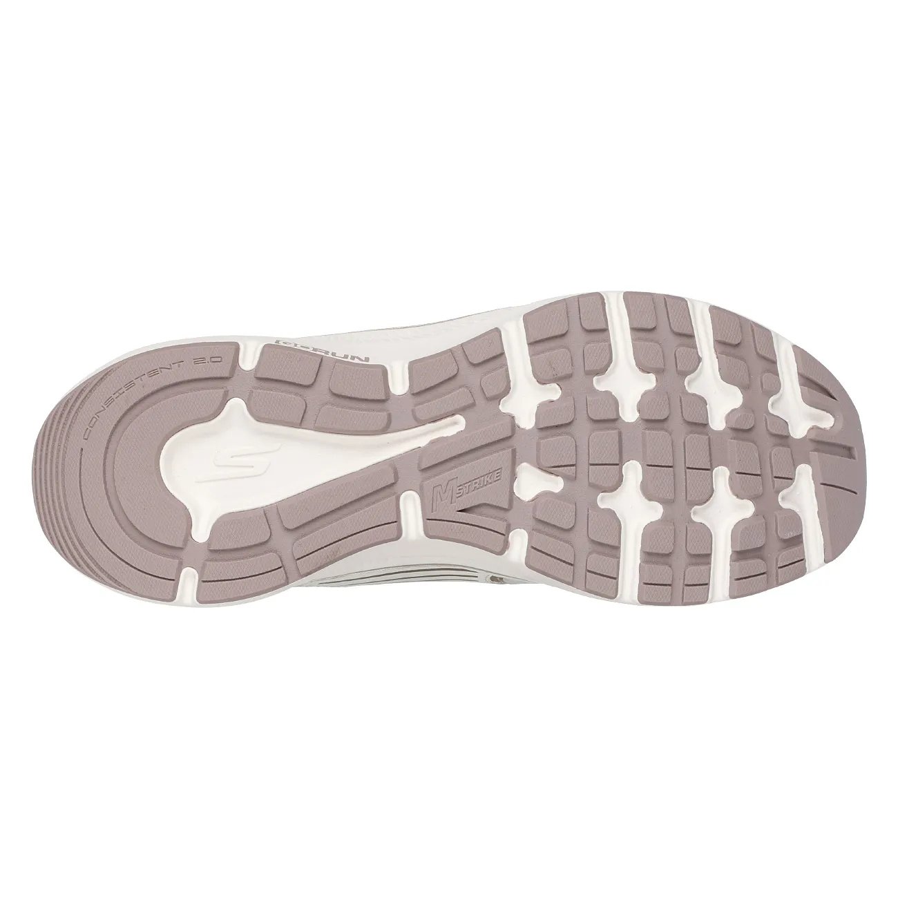 Women's Go Run Consistent 2.0 Running Shoe