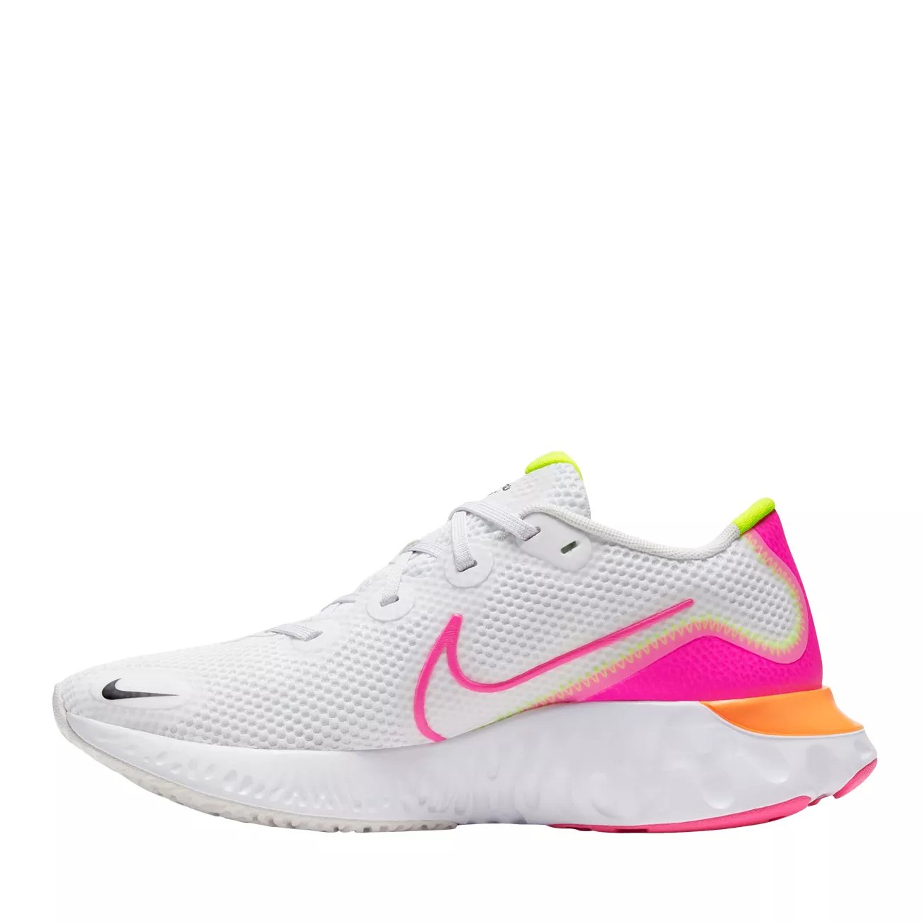 nike renew special edition