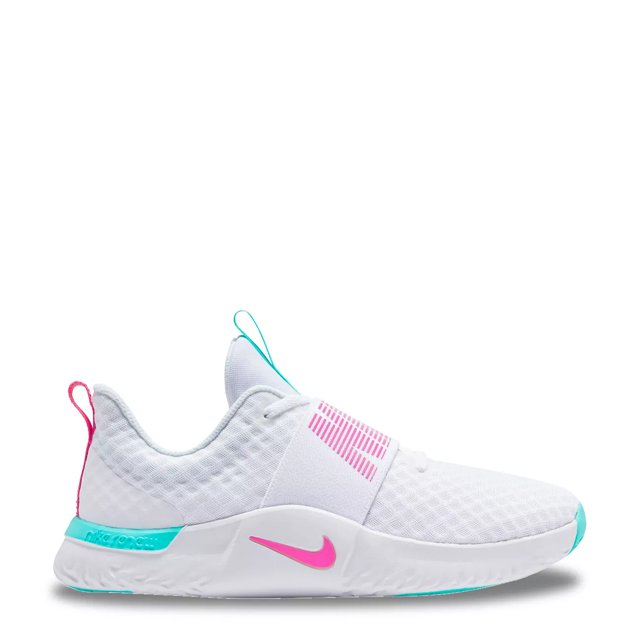 nike season 9 training shoe women's