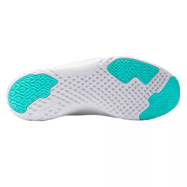 nike season 9 training shoe women's