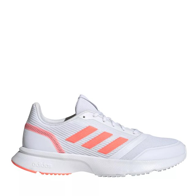 Adidas Women's Nova Flow Running Shoe | The Shoe Company