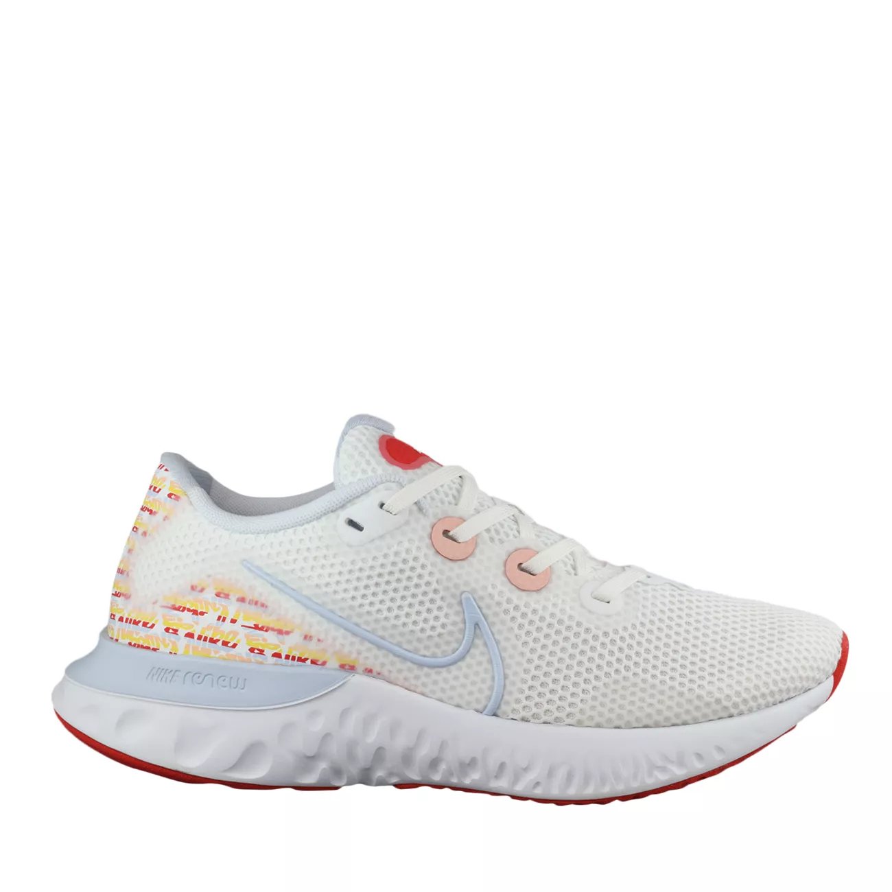 nike renew run herre