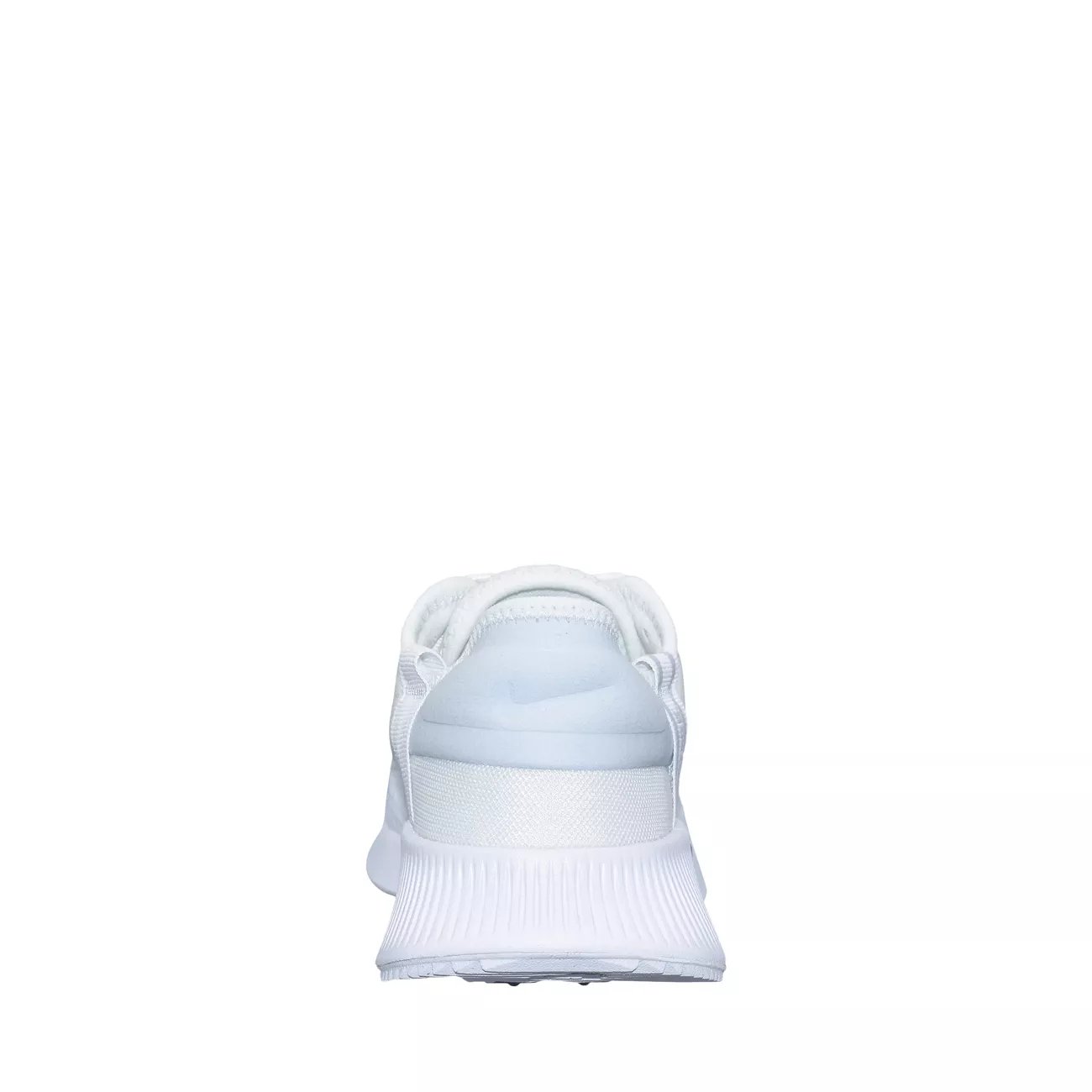 nike reposto white womens