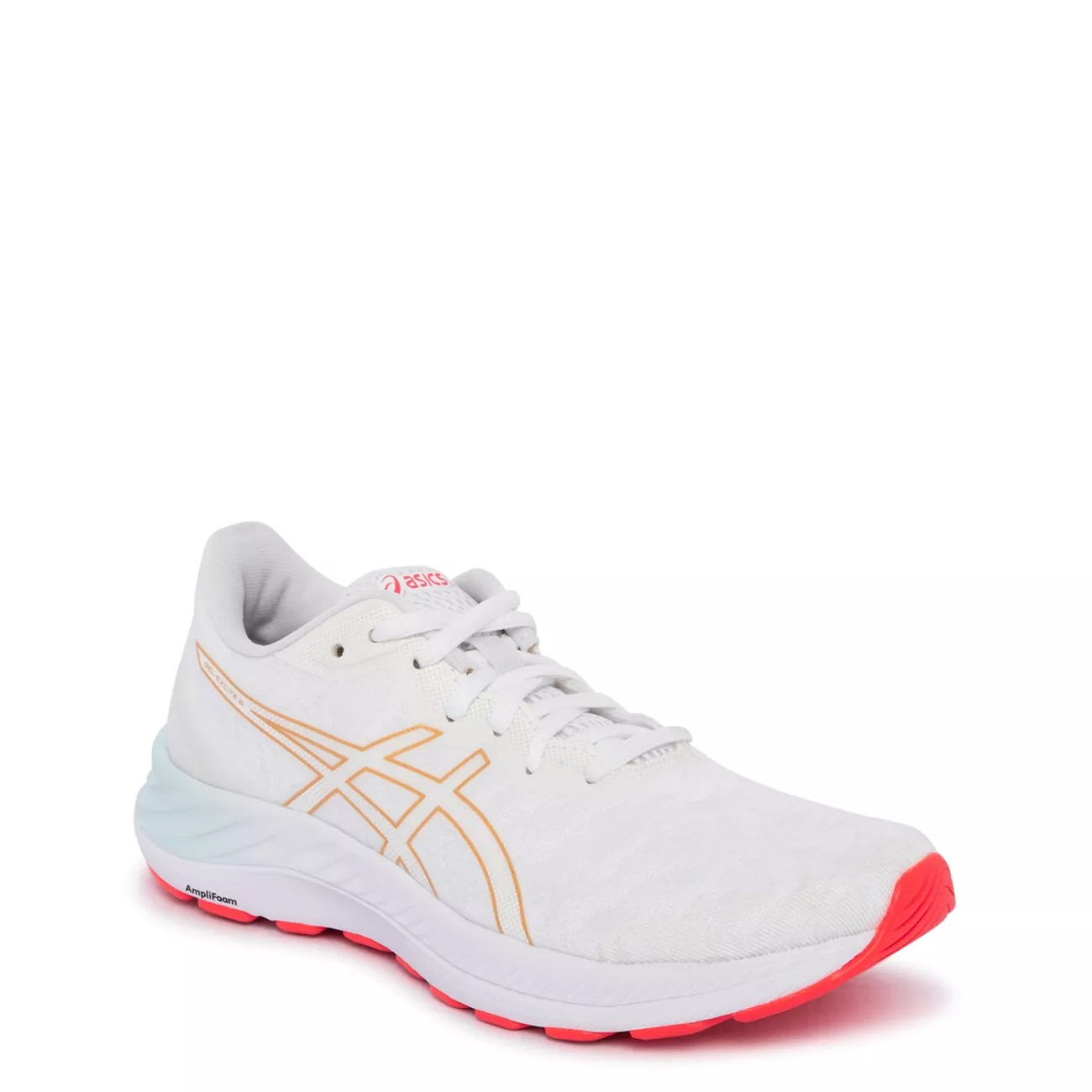 sepatu asics women