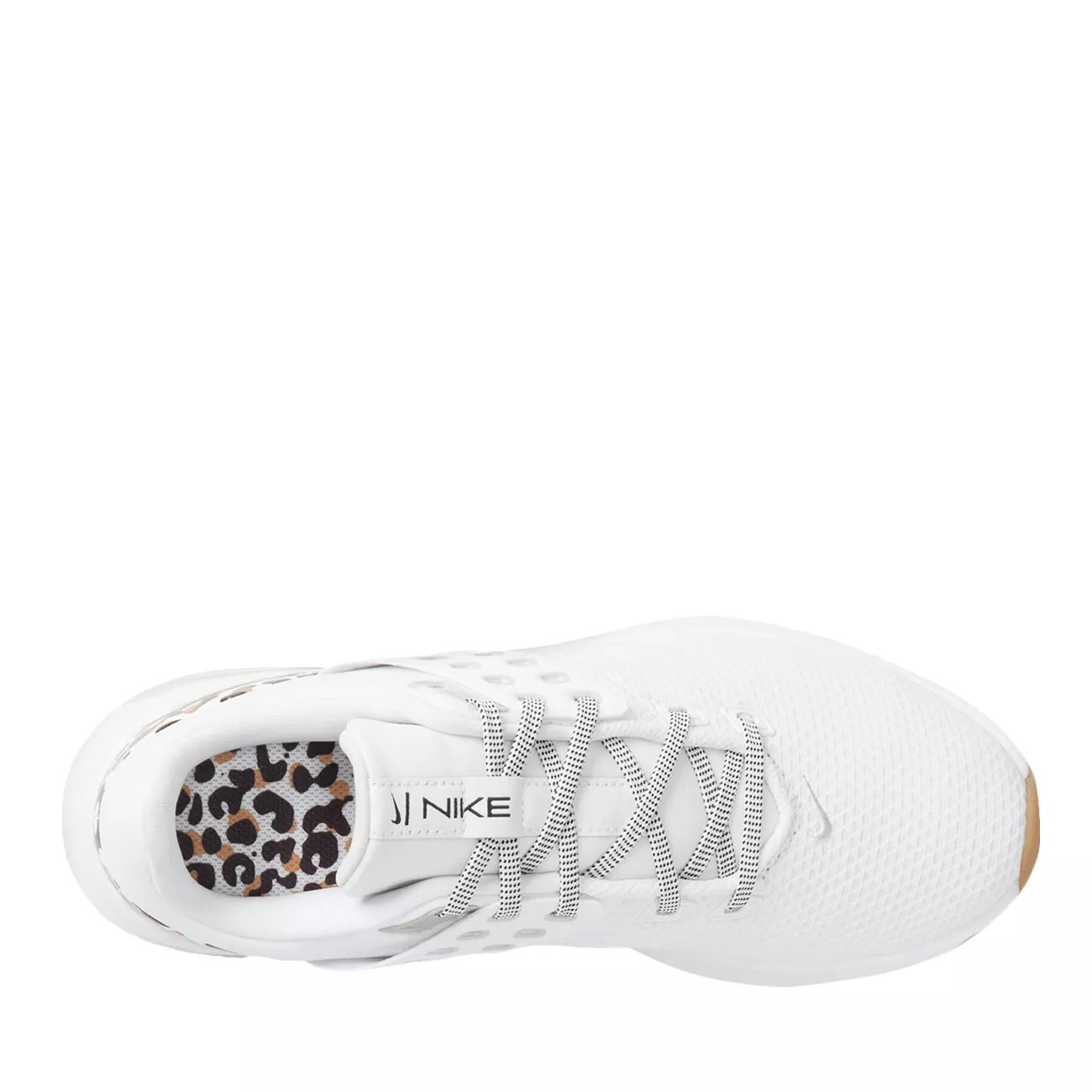 airmax bella tr 4