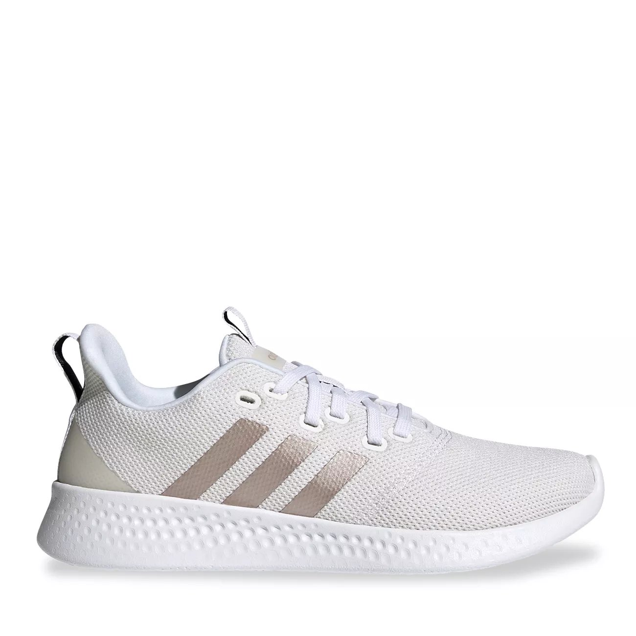 Adidas Puremotion Sneaker | DSW Canada